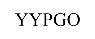 YYPGO