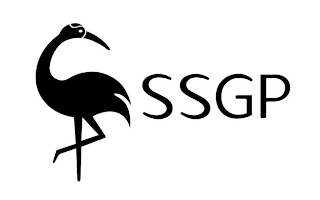 SSGP