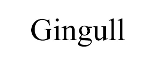 GINGULL