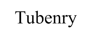 TUBENRY