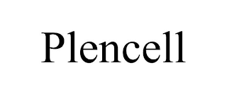 PLENCELL
