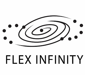 FLEX INFINITY