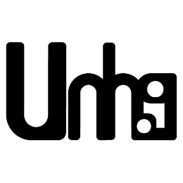 UNHG