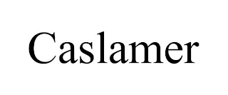 CASLAMER