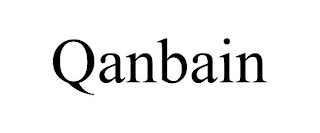 QANBAIN