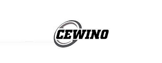 CEWINO