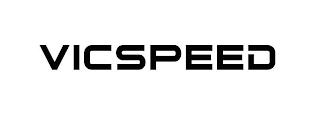 VICSPEED