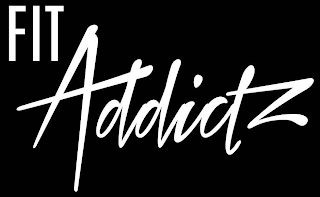 FIT ADDICTZ