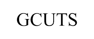 GCUTS