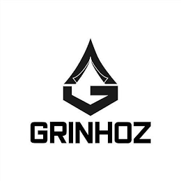 GRINHOZ