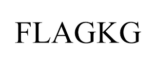 FLAGKG