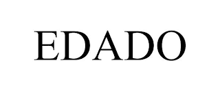 EDADO