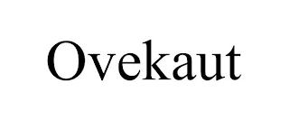 OVEKAUT