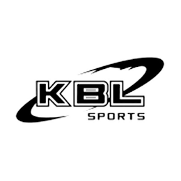 KBL SPORTS