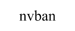 NVBAN