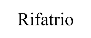 RIFATRIO