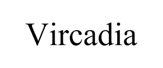 VIRCADIA