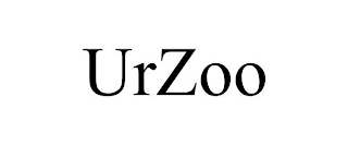 URZOO