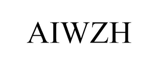 AIWZH