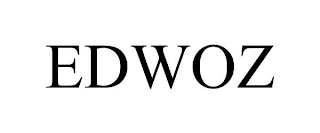 EDWOZ