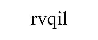 RVQIL