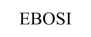 EBOSI