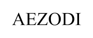 AEZODI