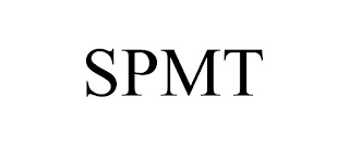 SPMT