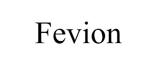 FEVION