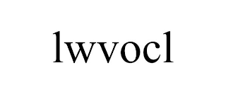 LWVOCL