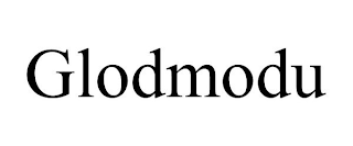 GLODMODU