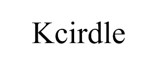 KCIRDLE