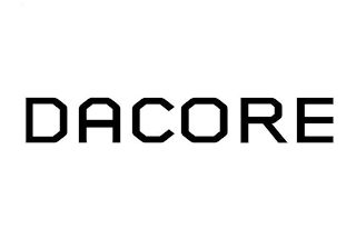 DACORE