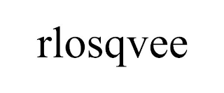 RLOSQVEE