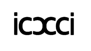 ICXCI