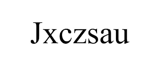 JXCZSAU