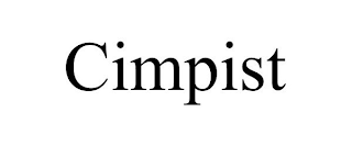 CIMPIST