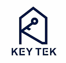 KEY TEK