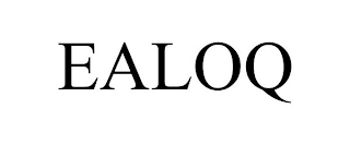EALOQ