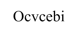 OCVCEBI