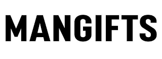 MANGIFTS