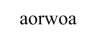 AORWOA