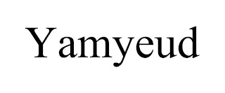 YAMYEUD