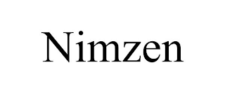 NIMZEN