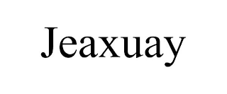 JEAXUAY