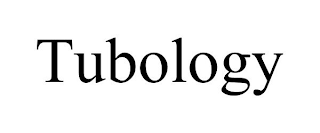 TUBOLOGY