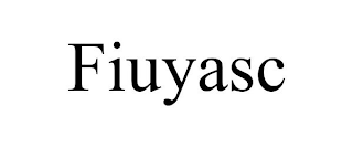 FIUYASC