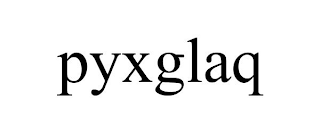 PYXGLAQ