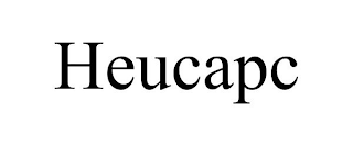 HEUCAPC