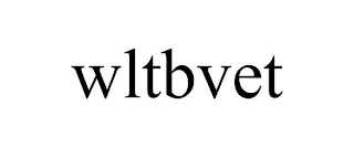 WLTBVET